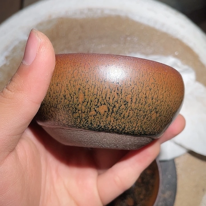 陶瓷马克杯陶瓷家用厨房的小