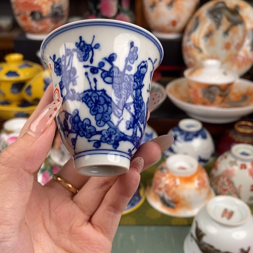 陶瓷设计风格的设计风格设计