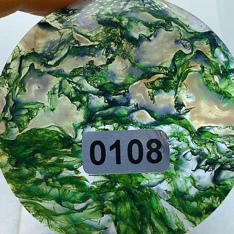 未镶嵌颈饰玛瑙/玉髓扎**业