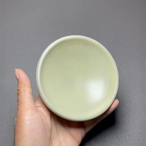 【闪购商品】茶盏-733............