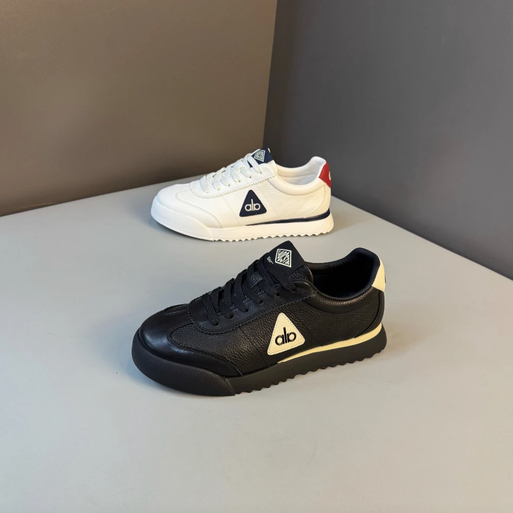 运动休闲鞋秋季板鞋时尚休闲鞋鞋子单鞋潮鞋春夏