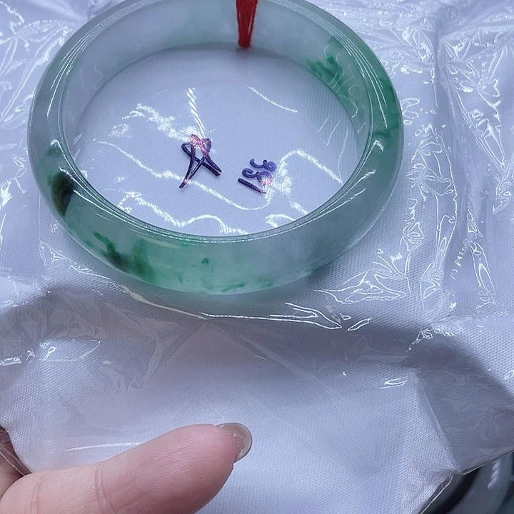 非金属手镯手镯黑色