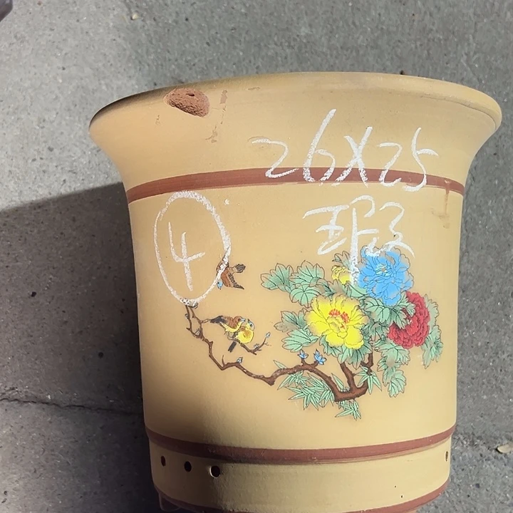 周深周深周深周深周深