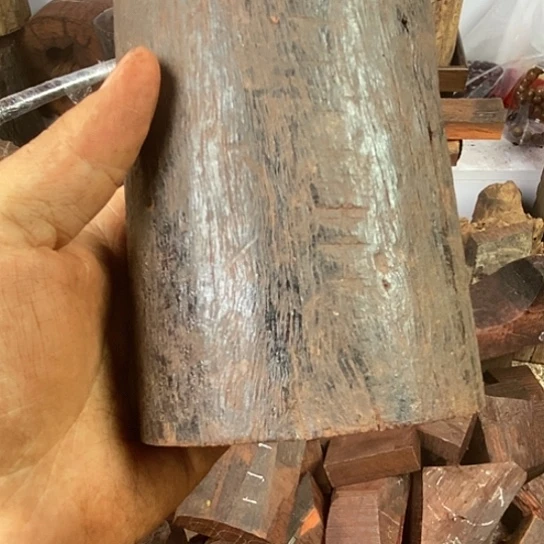 【闪购商品】木咫**涯