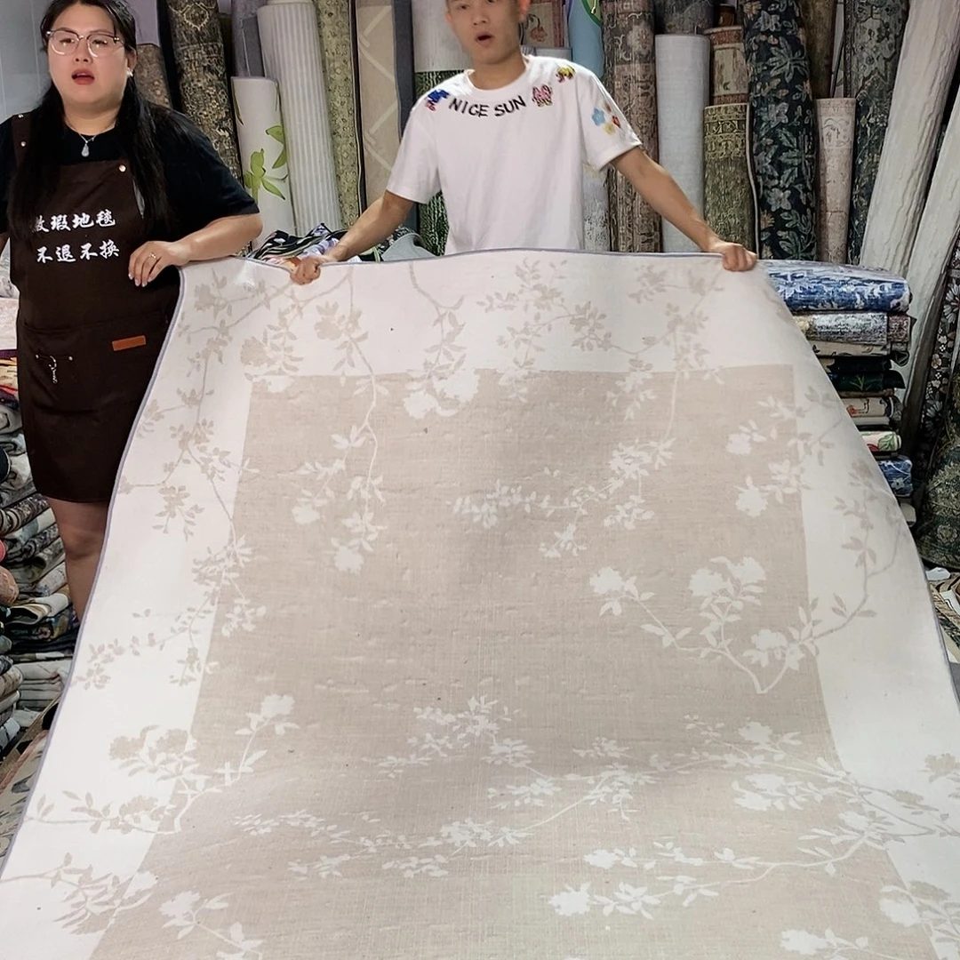 生****烂180250浅咖