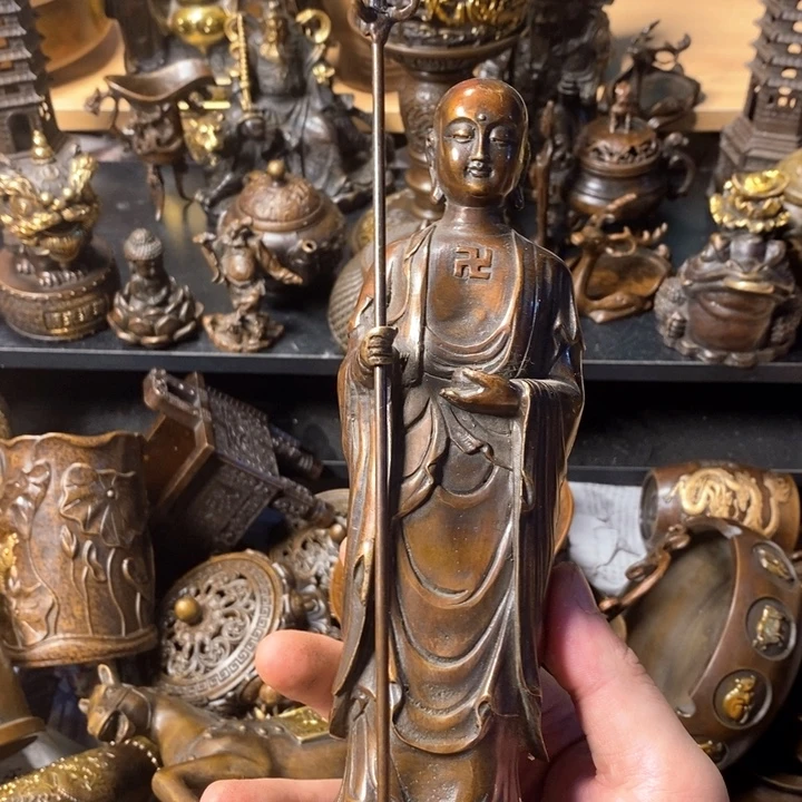 铜器铜器铜器铜器