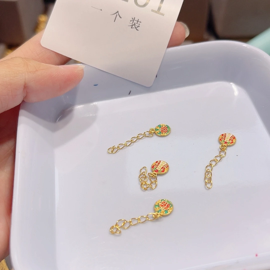 无925银101 。