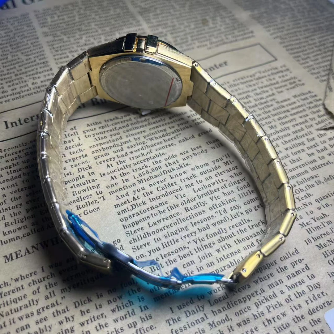 收藏级轻奢时尚气质简约精致手链f211203