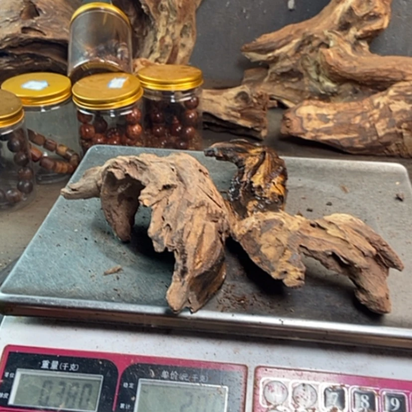 【闪购商品】黄花梨/降香黄檀1**2