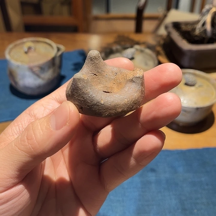 河***司曾笑游 载花同载酒