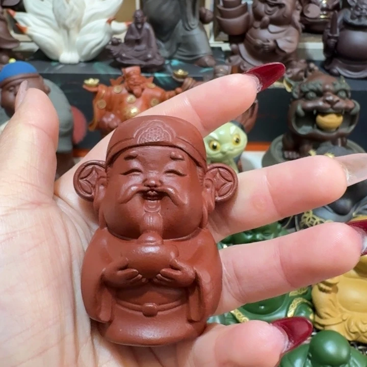 紫砂茶宠青***漏我哈了呃呃呃呃