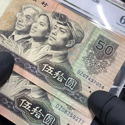 健健康康平平安安