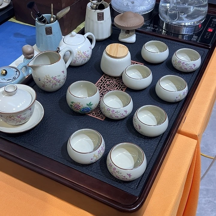 茶盘茶盘茶盘茶盘