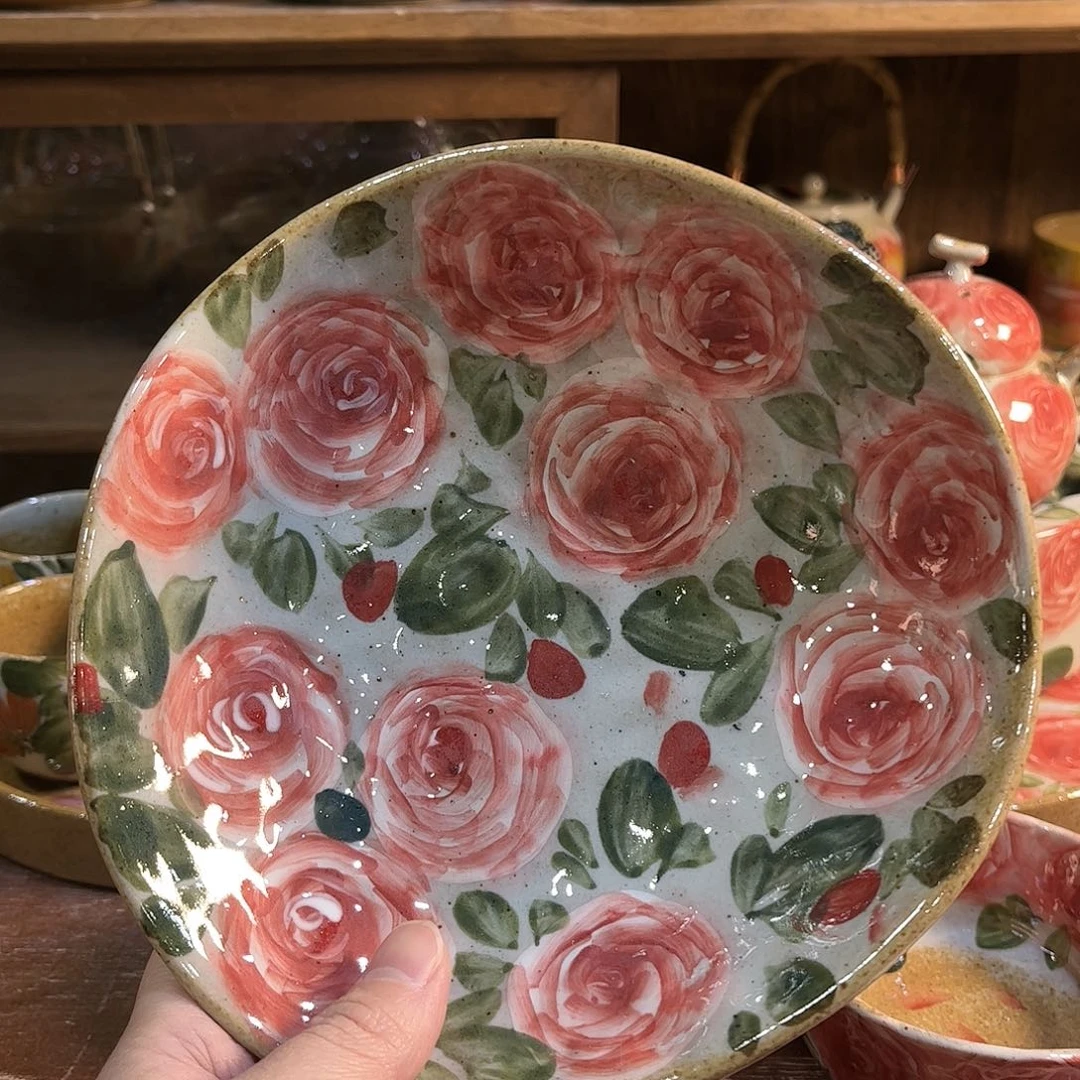 壶一点一滴累积下来一句歌词