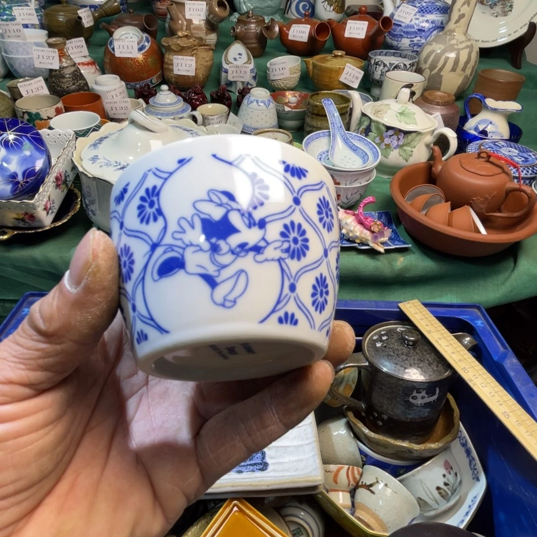 用***5其他陶散瓷默认微瑕完美者的拍