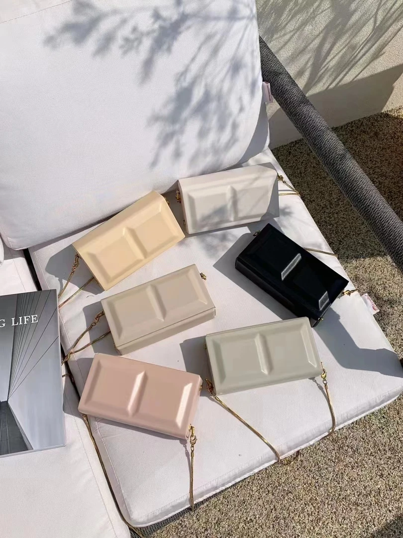 编码（3240-3269）14包包