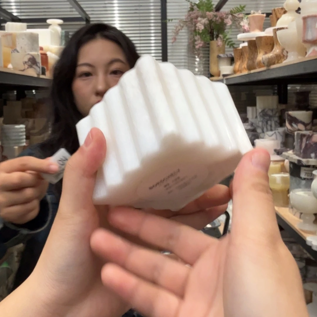 大理石h01。  爱。