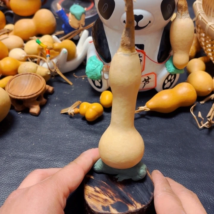 @**铛88888888889998888888