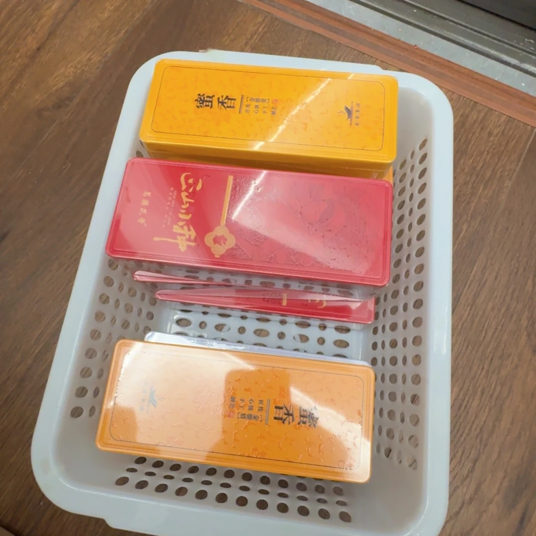 森***淼紫砂茶壶小丁紫砂壶紫砂壶