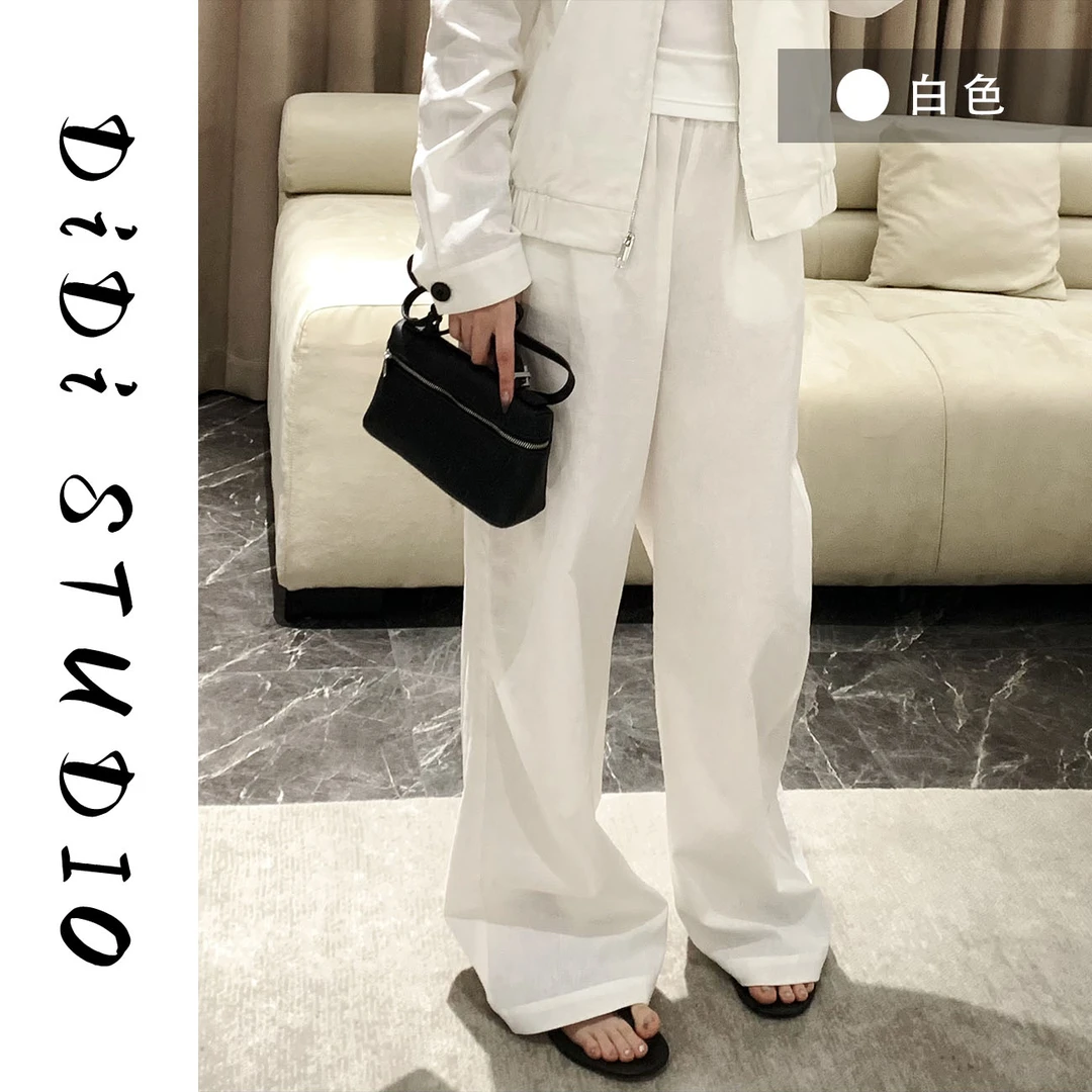 迪迪专属 城市漫步爆款裤子DD8036