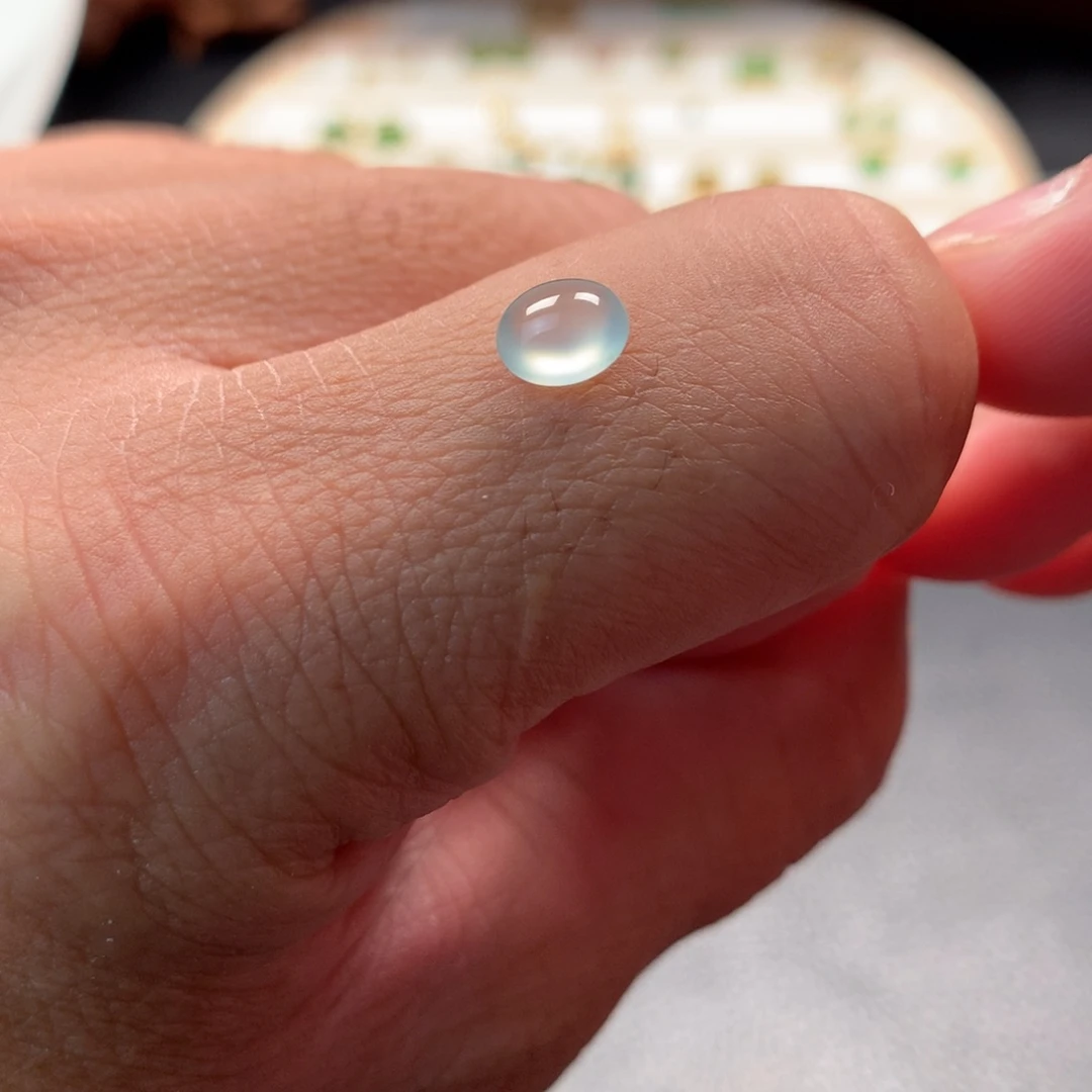 翡翠裸石翡翠裸石