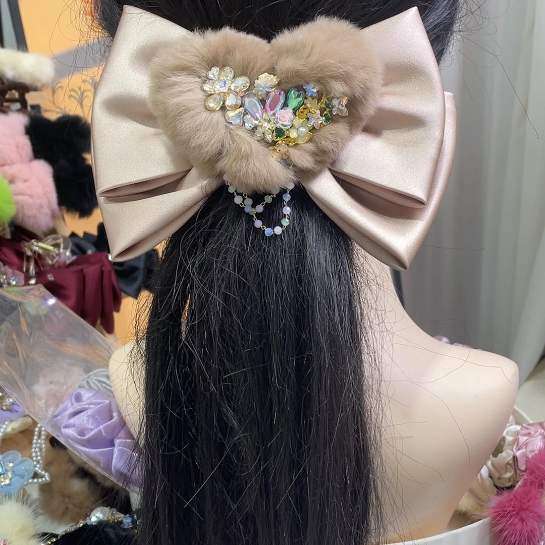布艺非金属特价商品
