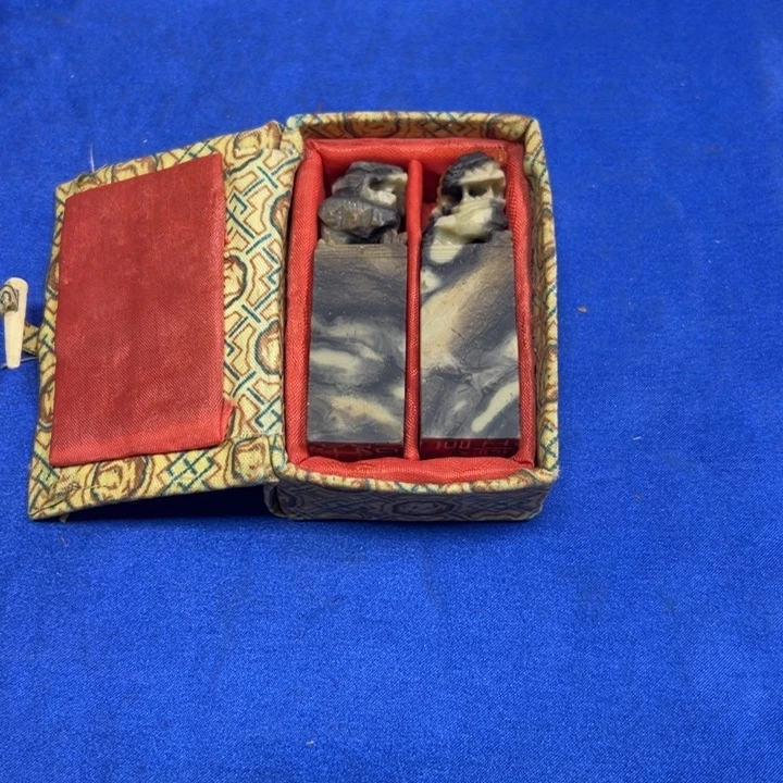 瓷片瓷片瓷片瓷片014