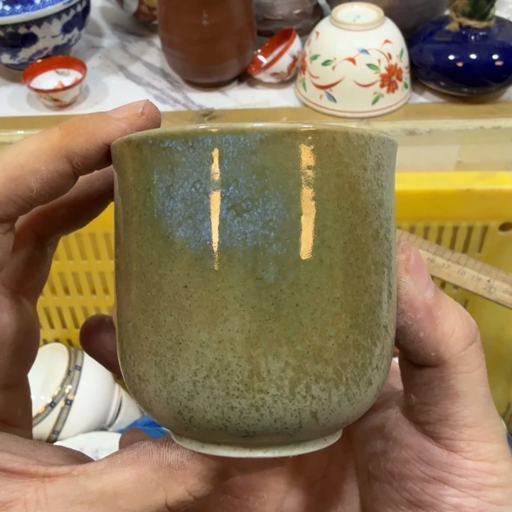 陶瓷推荐第二名20包邮