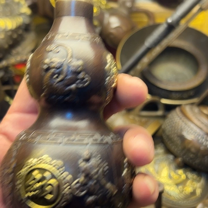 铜器工艺8888999999