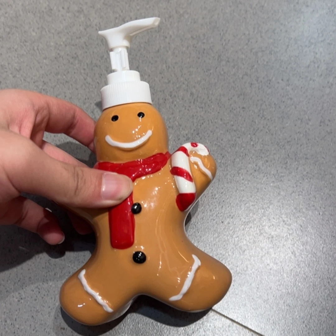 杯陶瓷陶瓷瑕疵介意勿拍不退不换