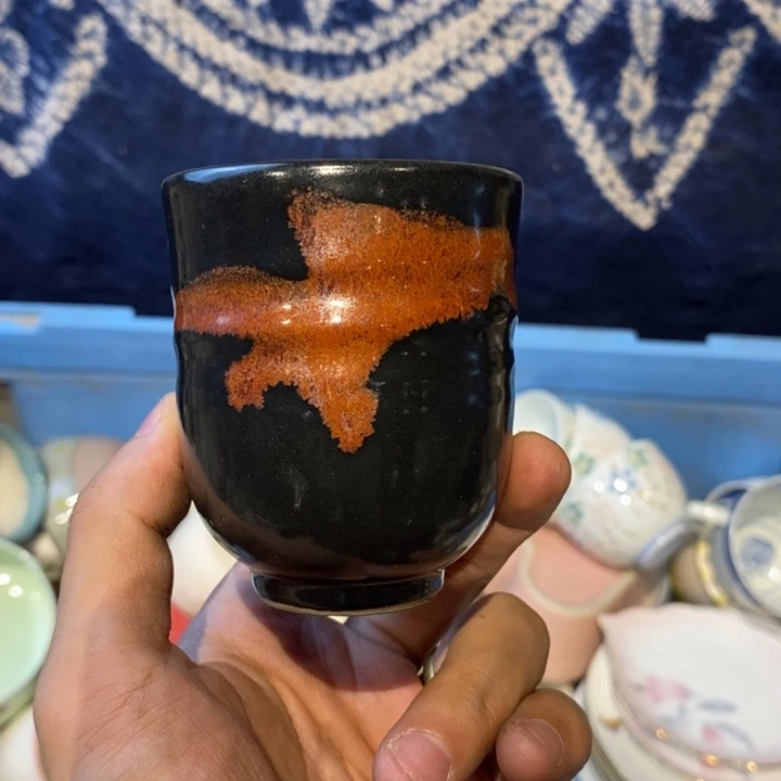 瓷片如****堂瓷器瓷器瓷器
