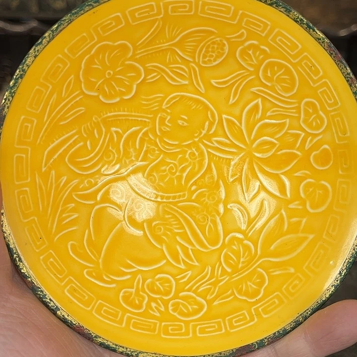 瓷片摆件摆件摆件摆件