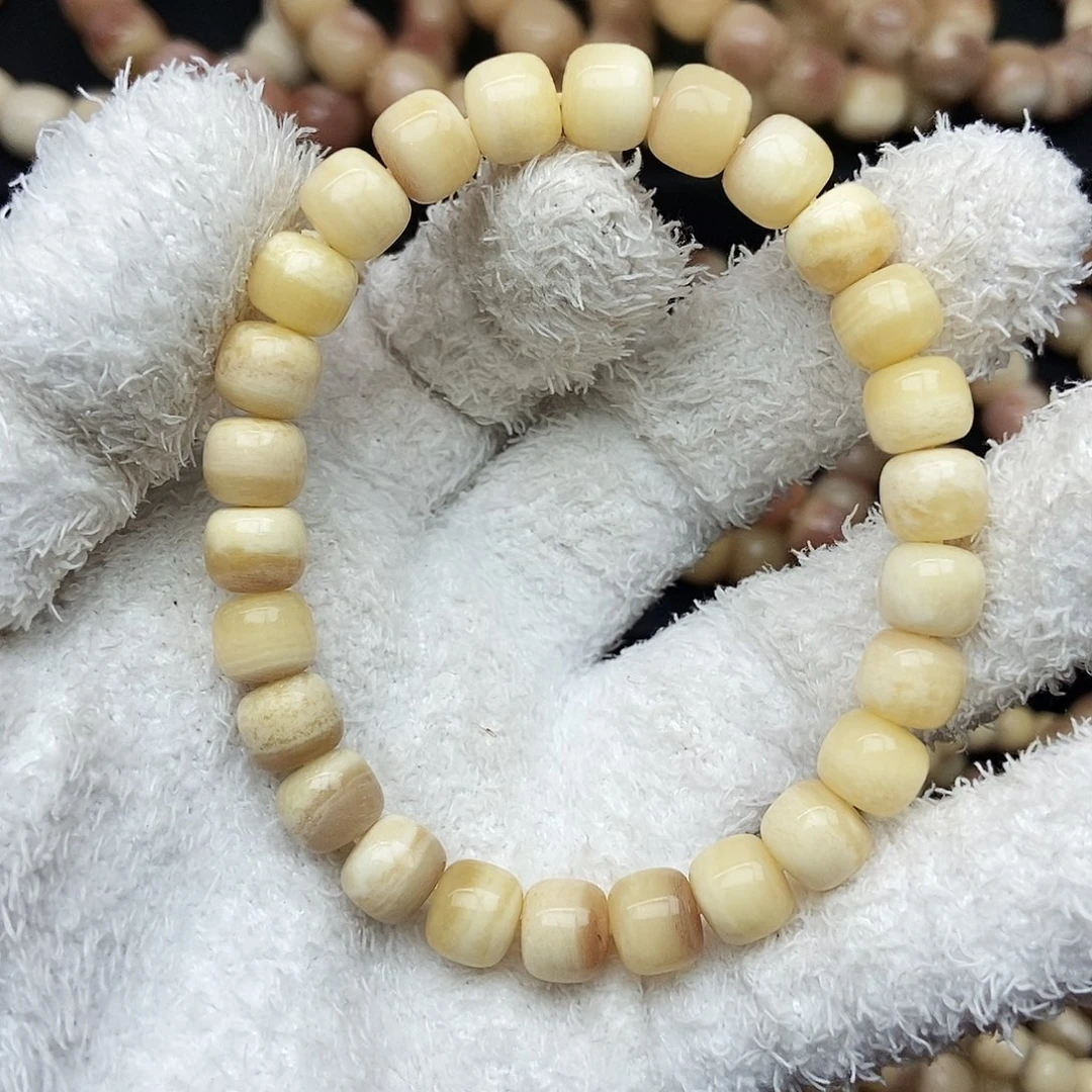 手串/手链驼骨手串09