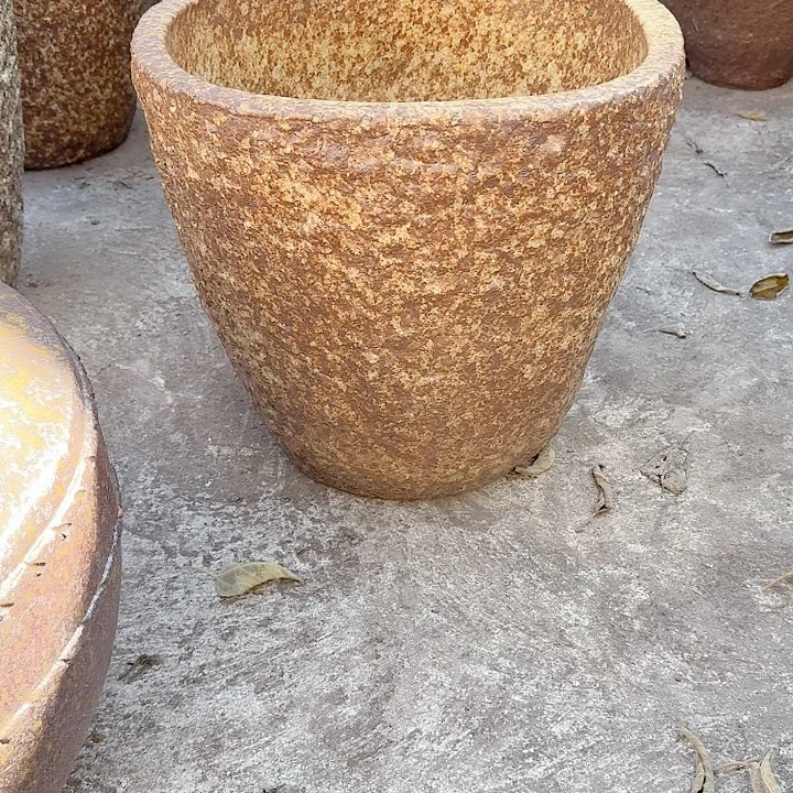 高度40口径45内口40无孔