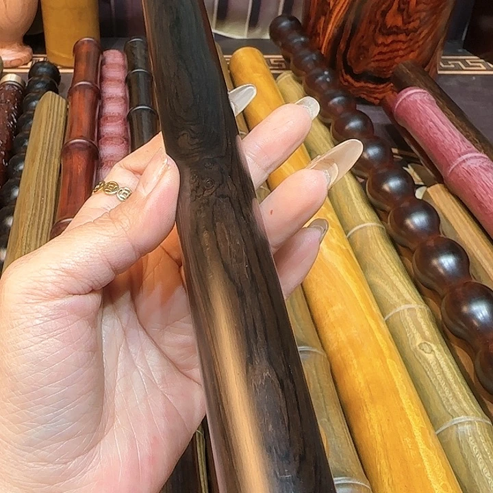 木恒*一物一拍一直播间截图