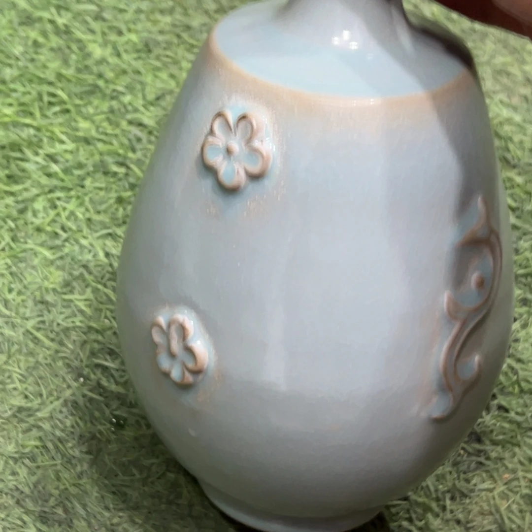 摆件摆件也好漂亮