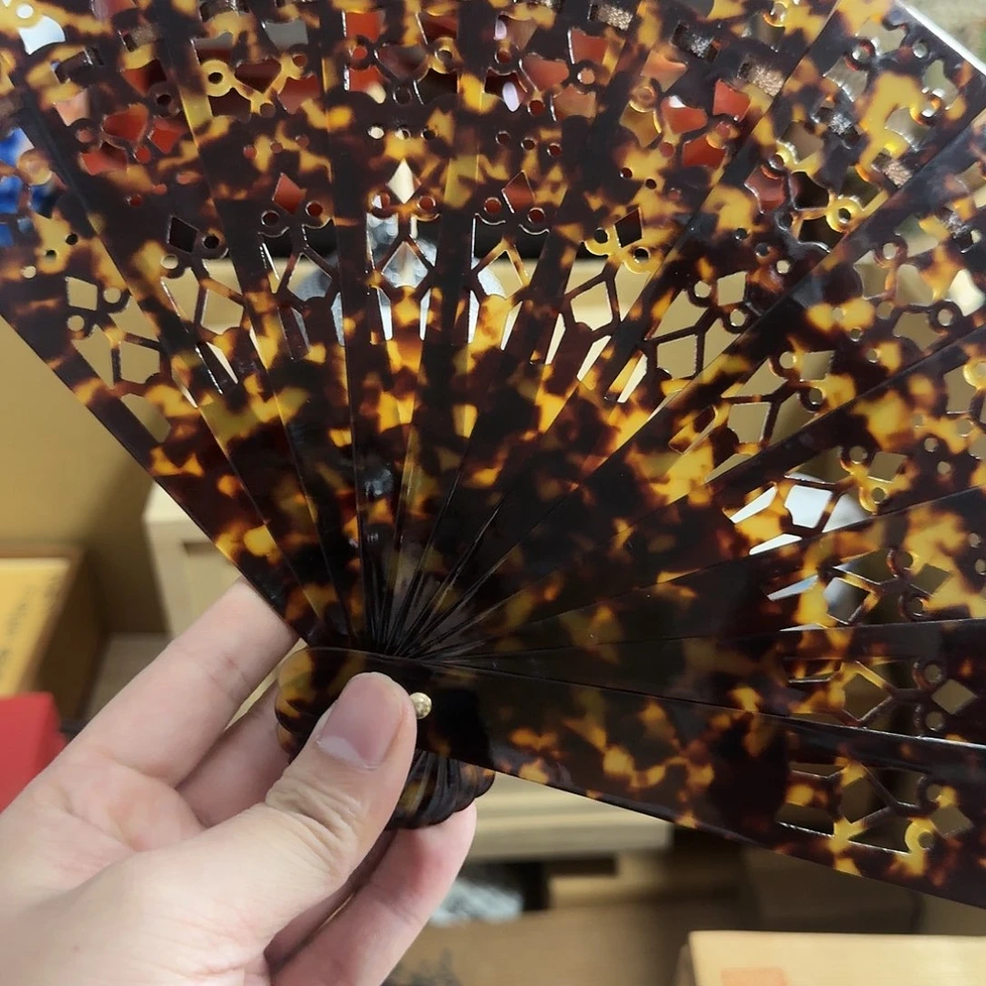 砖雕哈哈哈哈哈哈哈