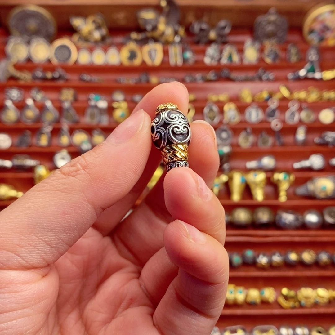 嗯嗯嗯嗯嗯嗯嗯嗯嗯