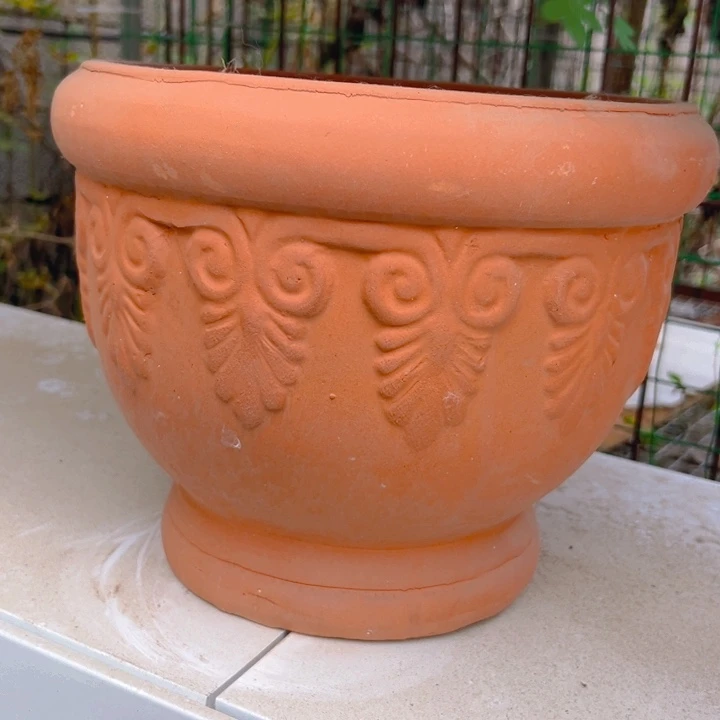 30×25 高温加厚微瑕