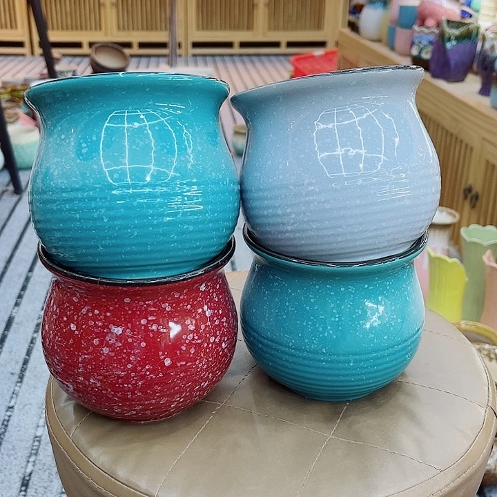 花盆厂家直销9.99包邮