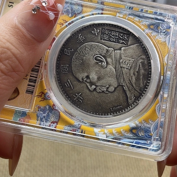 合金家具复古工艺