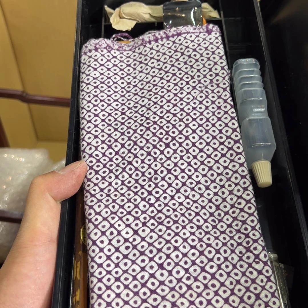 紫砂茶杯可****基大漂亮大漂亮