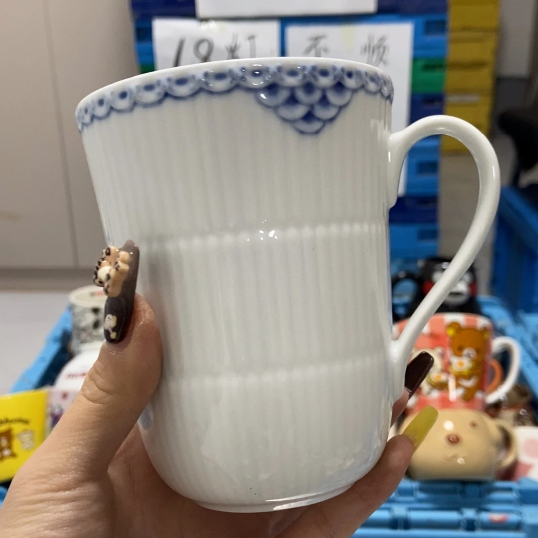 @***版瓷片陶瓷退货拉黑