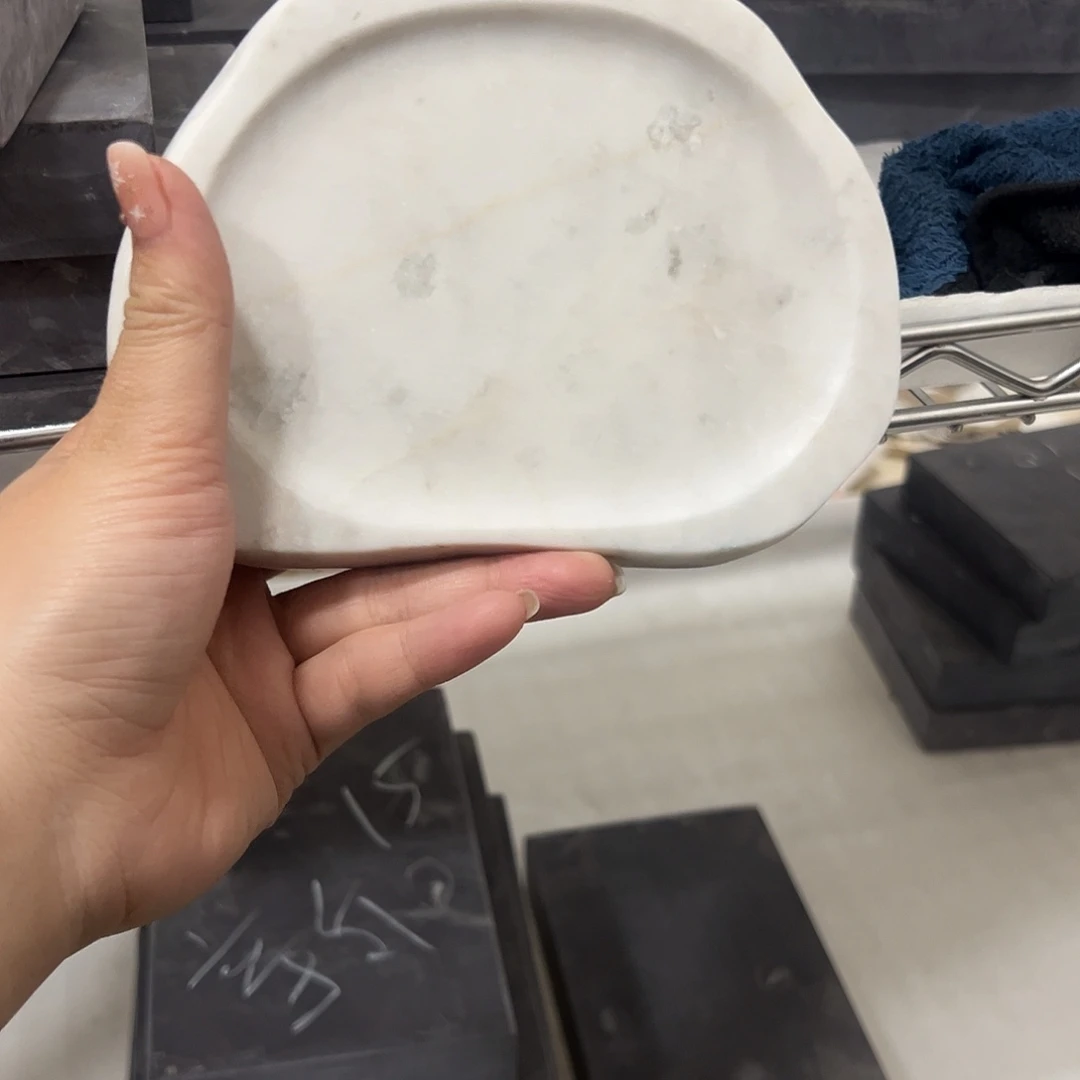 端砚文房四宝笔墨纸砚