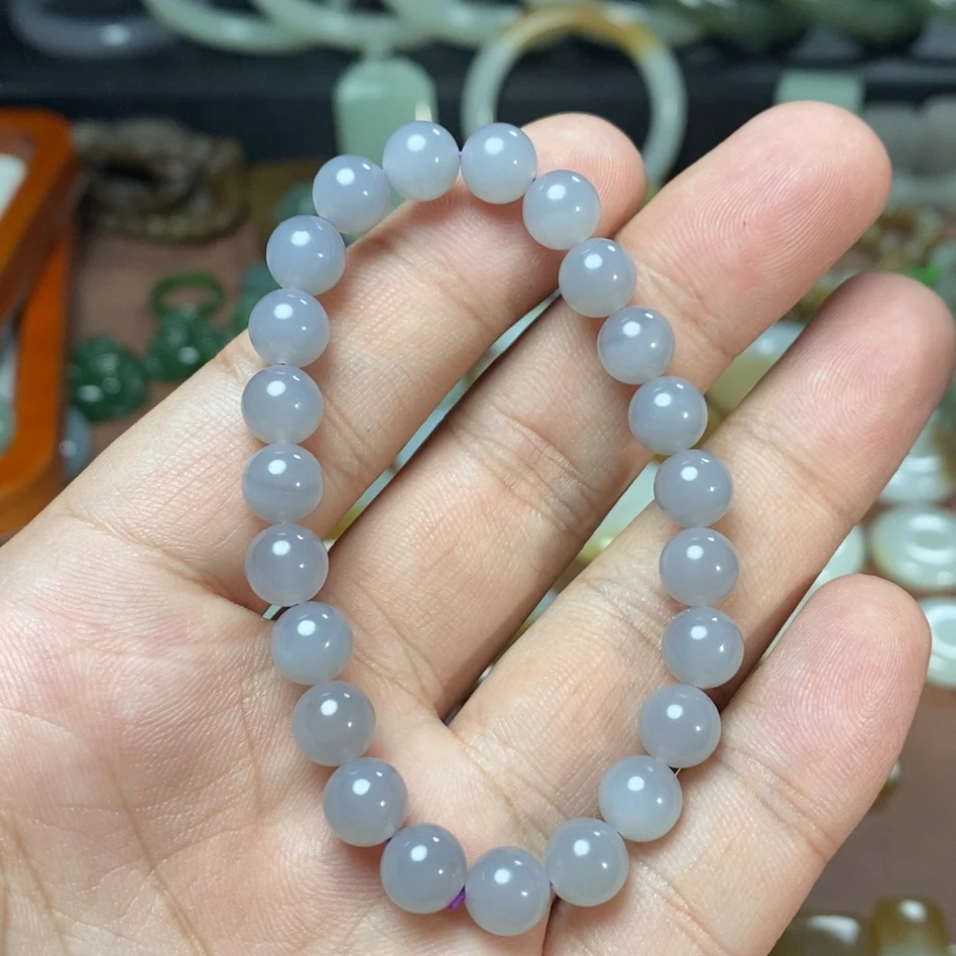 和田玉吊坠(不含链)未镶嵌