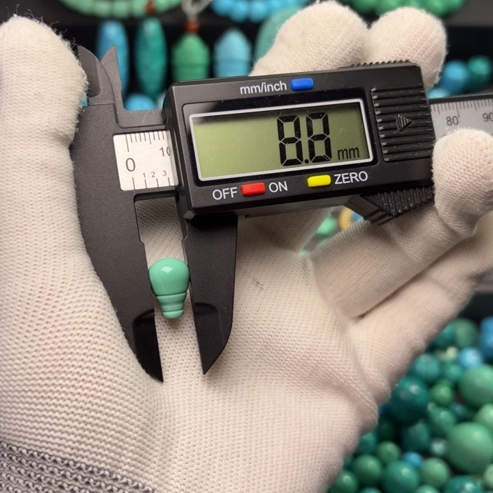 绿色系小三通卡8加尺寸