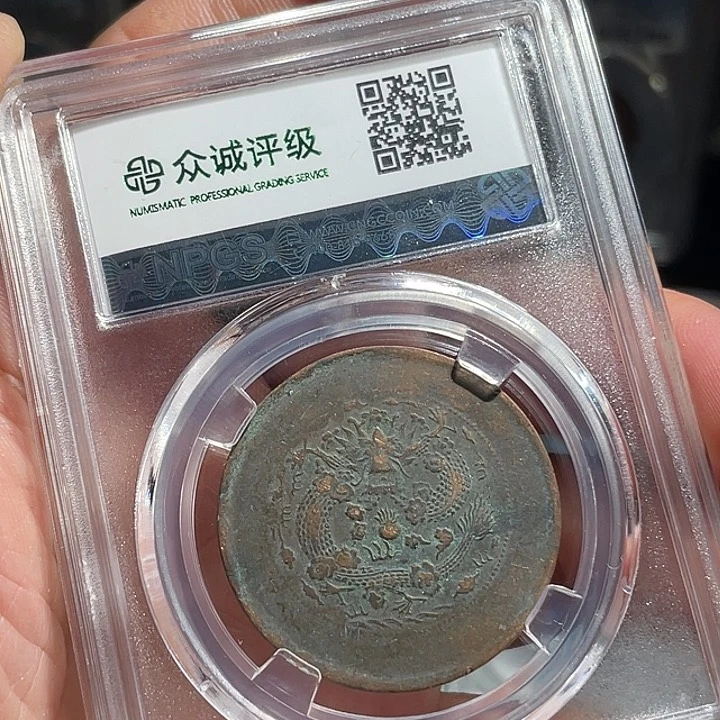 铜00000000000004282