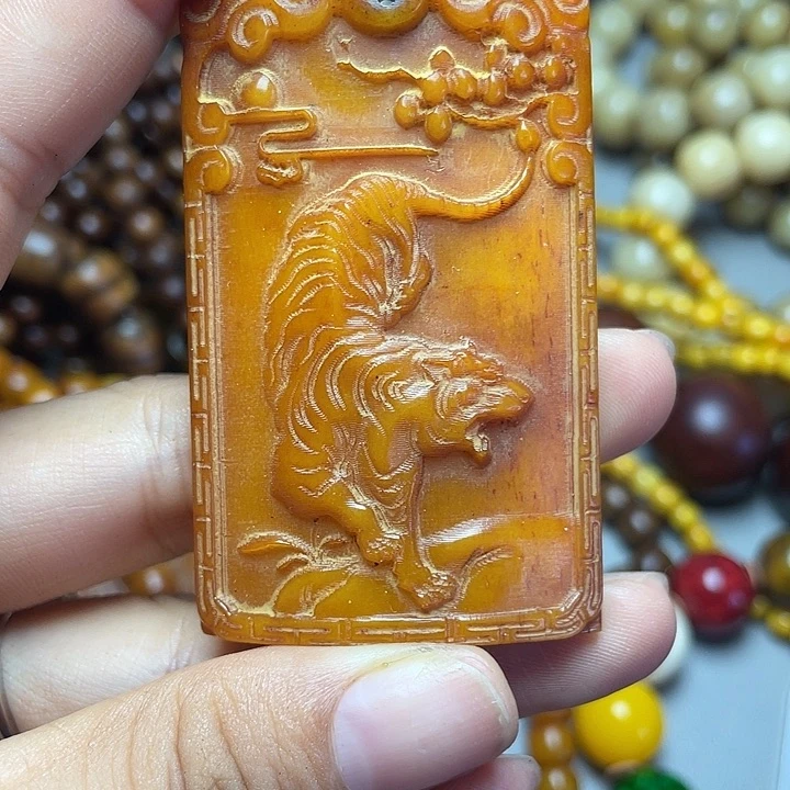 纯铜石英石其他面积