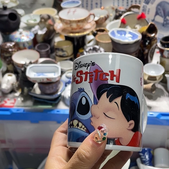 瓷片19.9包邮新疆西藏不发货