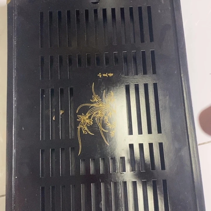 茶具清货清货啊好清货